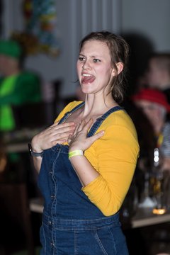 Bild 264 - Latuff Wiemersdorf 2020